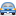 Touring Cars Motorhome Rental logo