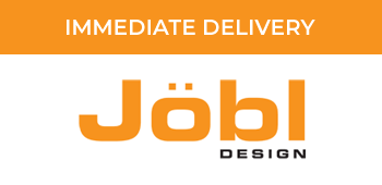 Jobl Delivery