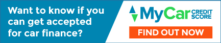 Free Credit Check