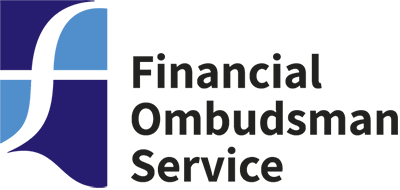 Financial Ombudsman Service