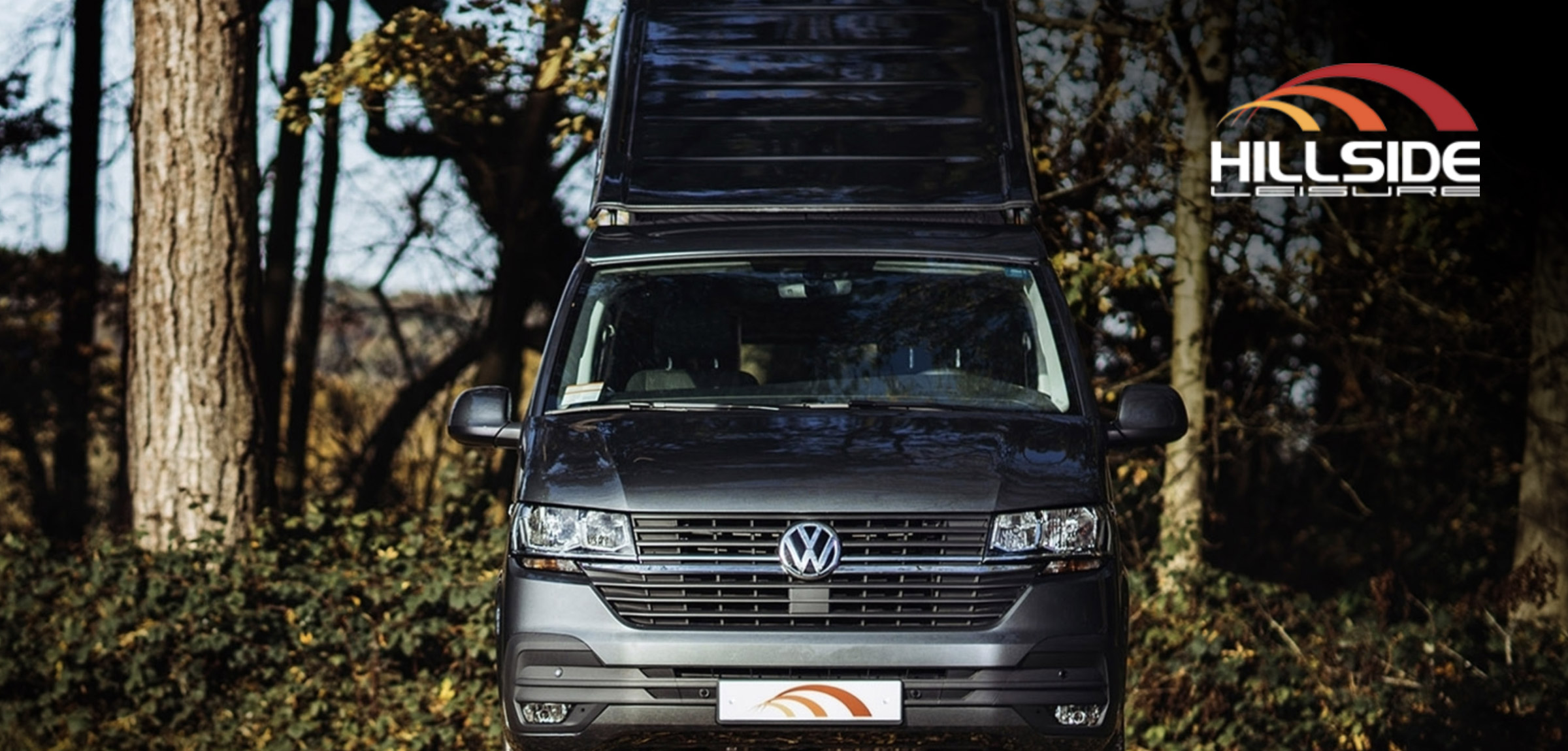 New and Used Motorhomes Sales and Servicing Kendal Ellesmere