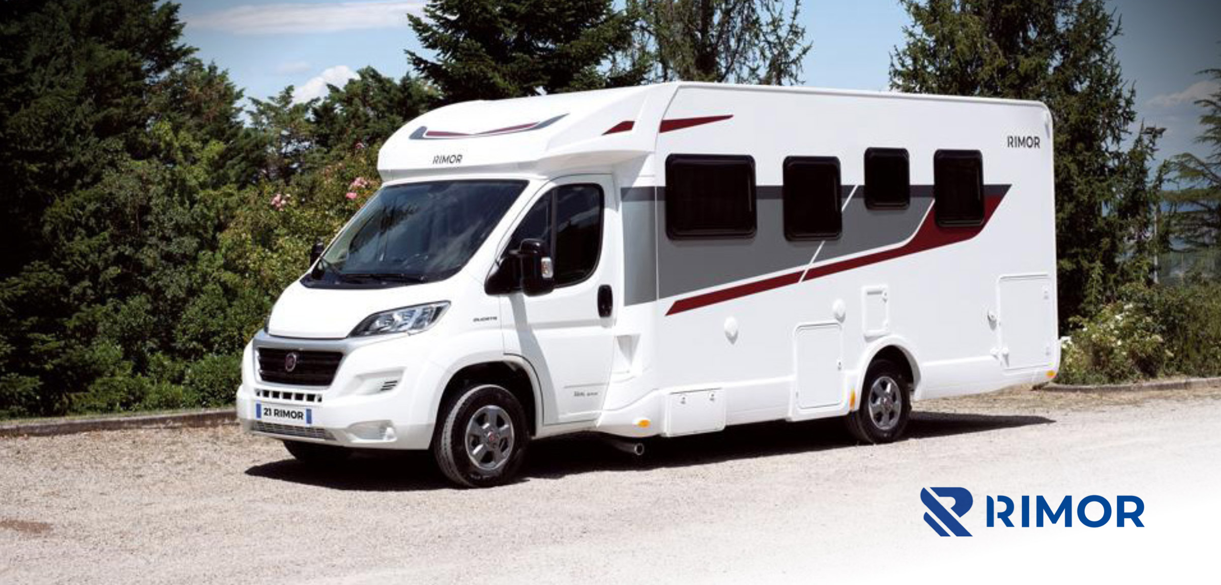 New and Used Motorhomes Sales and Servicing Kendal Ellesmere