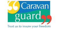 Caravanguard