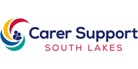 Carer Support South Lakes