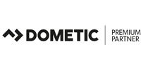 dometic