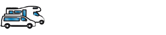 E S Hartley Limited