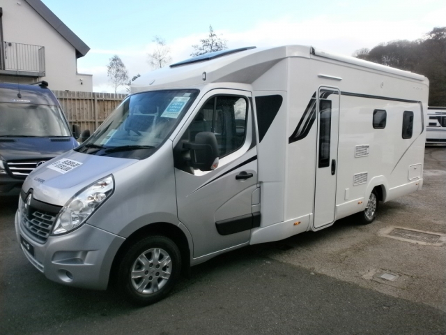 Lunar VAT Free Sale now on at both dealerships until 30th June 2019