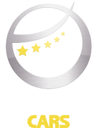 Win a FREE Weekend Motorhome Break