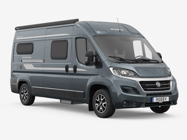 Vantana Premium