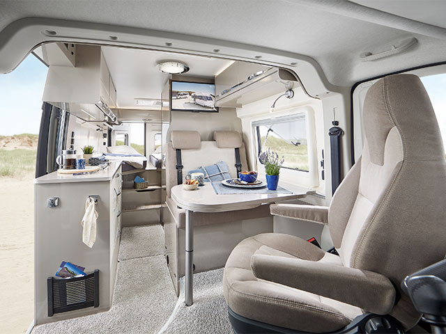 Vantana Premium