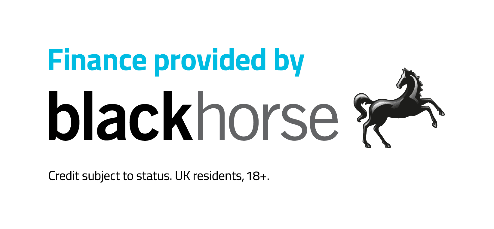 Blackhorse Finance