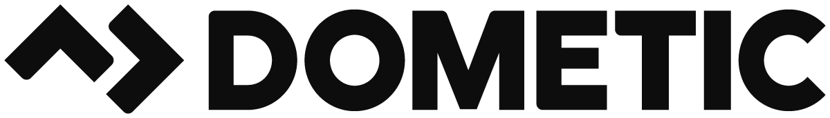 Dometic