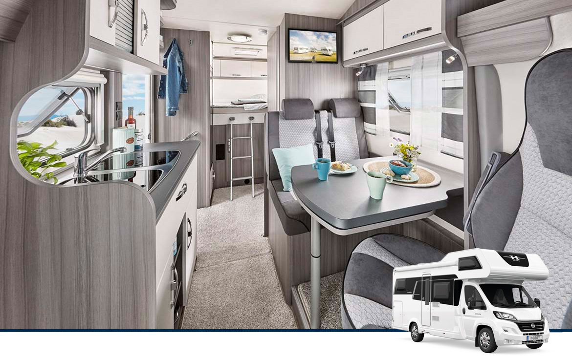 E S Hartley Limited - Rental - GF
