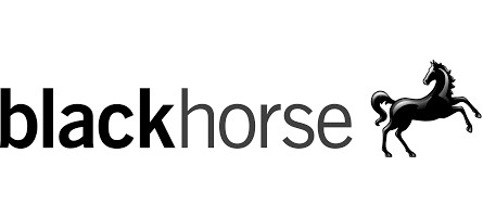 Blackhorse Finance
