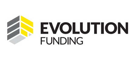 Evolution Funding